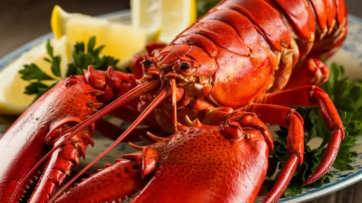 8 J6pjrfRGOqh9gridd6fQ 1 e1740129674936 Red Lobster Las Vegas : Locations, Menu, Reviews & More