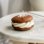 fJBAHjt4TRuDUg6G6PxKfg Whoopie Pie: The ultimate American Pie You will Try in 2025