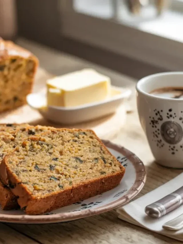 keto-zucchini-bread