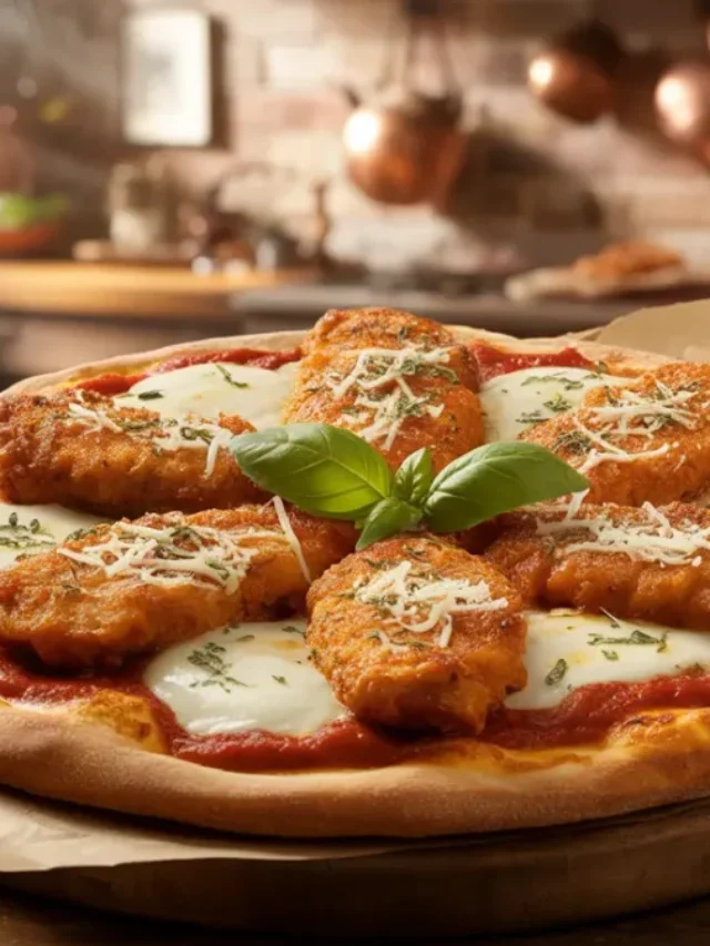 chicken-parm-pizza/