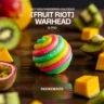 fruit-riot-warhead-featured.jpg