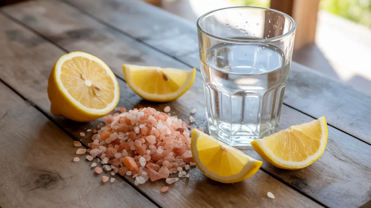 pink-salt-trick-ingredients.jpg