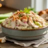 Recipe Costco Chicken Salad