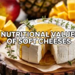 soft-cheese-nutrition-facts.jpg