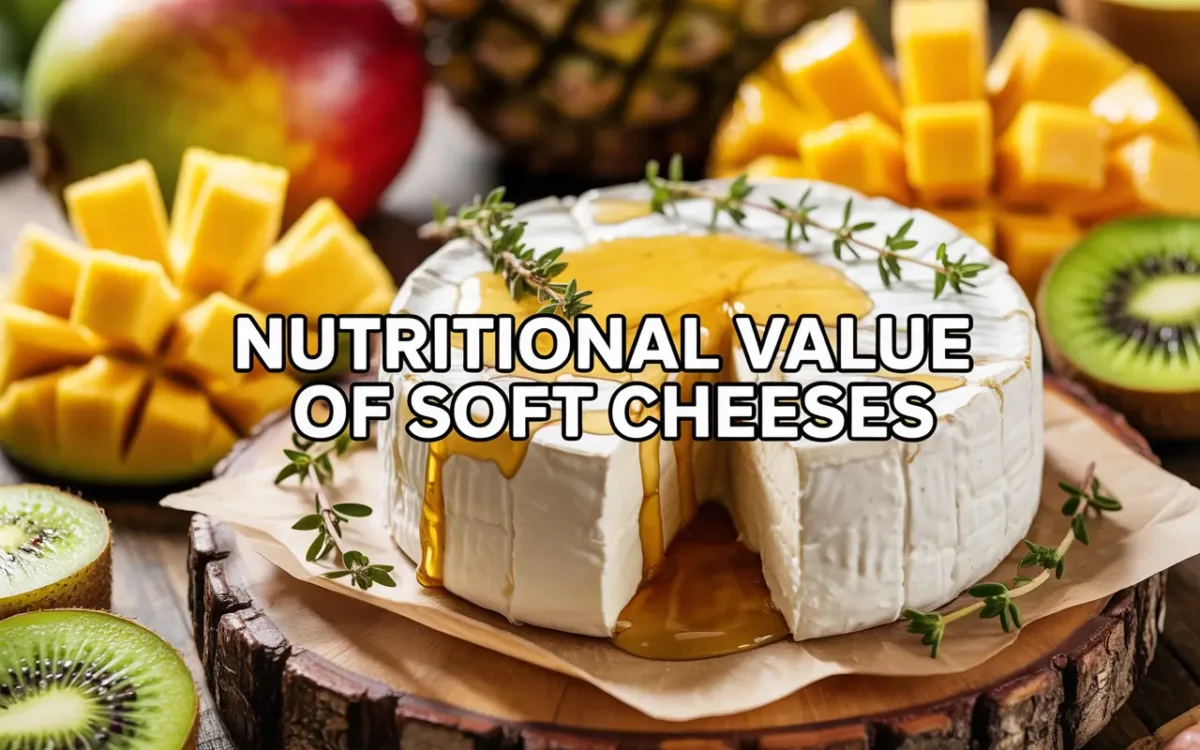 soft-cheese-nutrition-facts.jpg