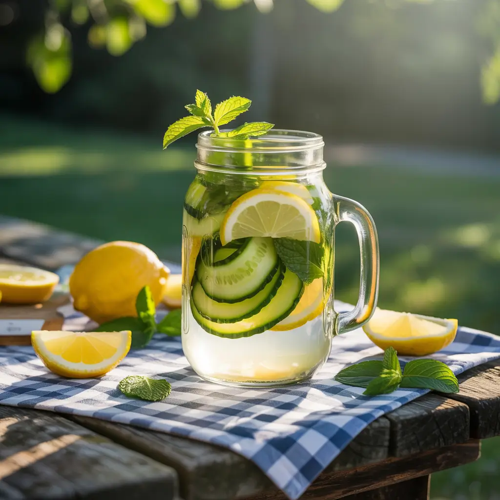 detox-cucumber-mint-lemonade-benefits.jpg