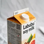 VZoCE9Q1RVmaAw7iKHu89g 1 Labubu Soy Milk Real: How to Spot Authentic Labubu V1 Easily