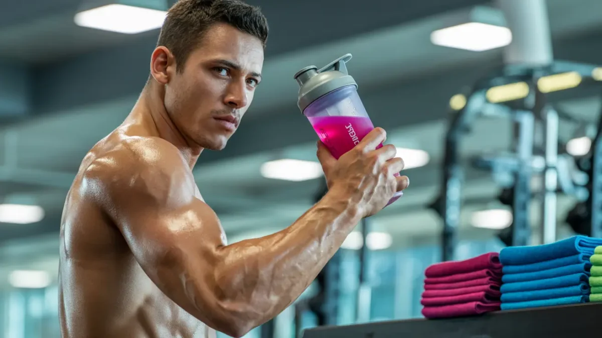 pink-salt-preworkout-bodybuilder.jpg