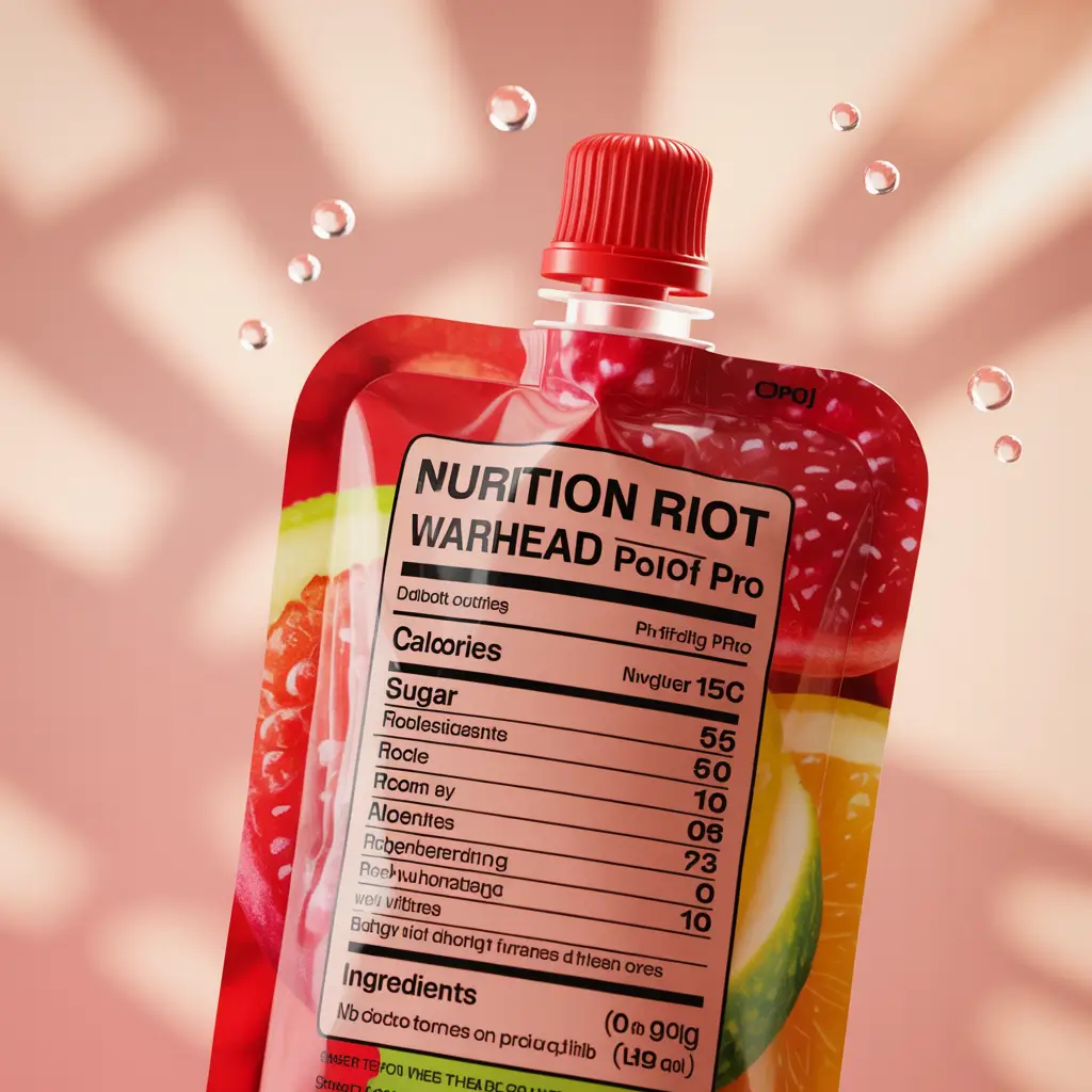 fruit-riot-nutrition-label.jpg