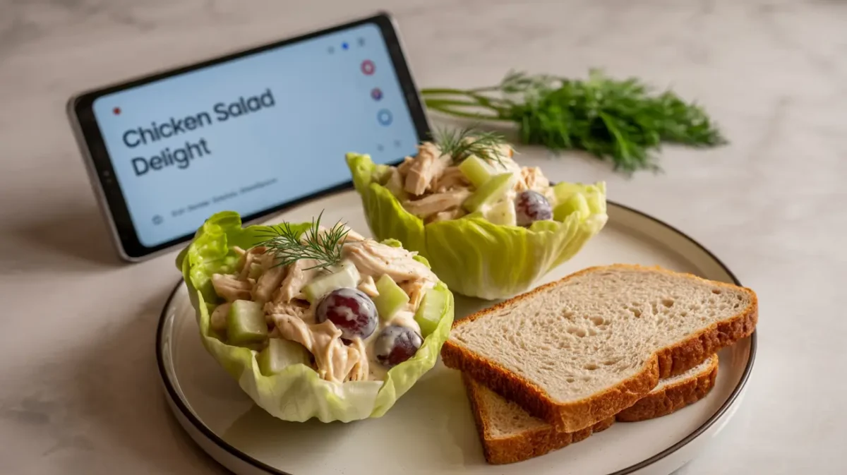 costco-chicken-salad-serving-ideas.jpg