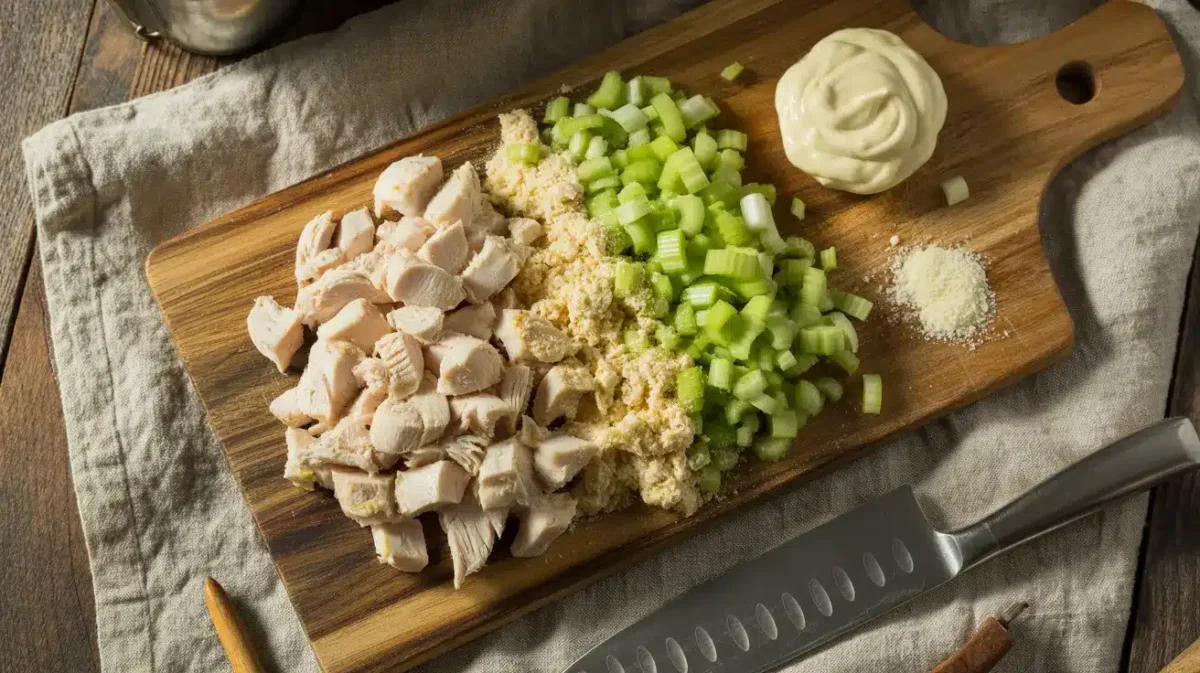costco-chicken-salad-ingredients-layout.jpg