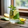 cucumber-lemonade-with-mint-featured.jpg