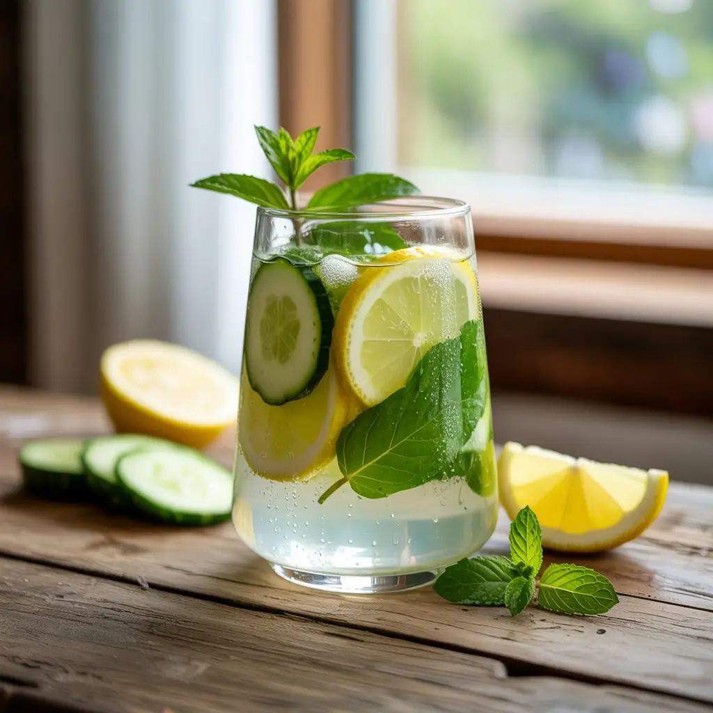 cucumber-lemonade-with-mint-featured.jpg