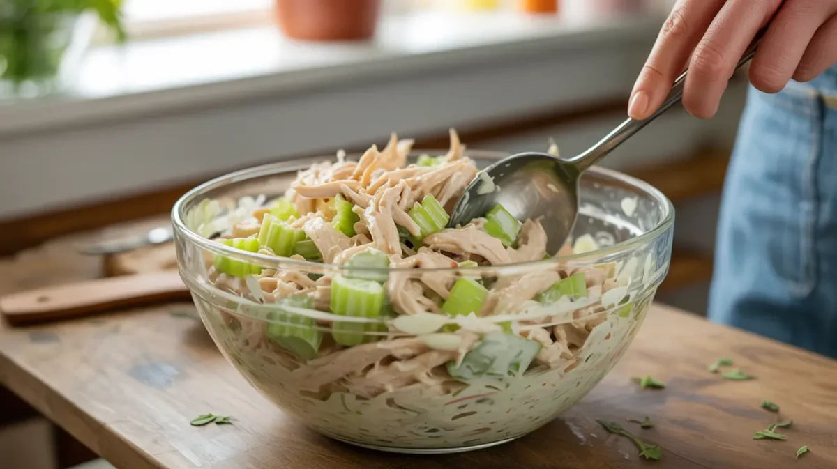 mixing-costco-chicken-salad-homemade.jpg