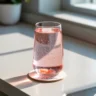 Slim Fierce Pink Salt Trick.jpg