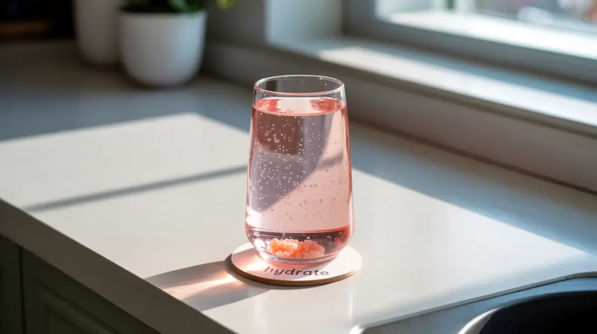 Slim Fierce Pink Salt Trick.jpg