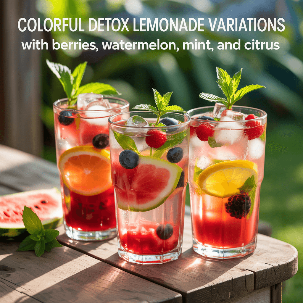 cucumber-lemonade-recipe-ingredients.jpg