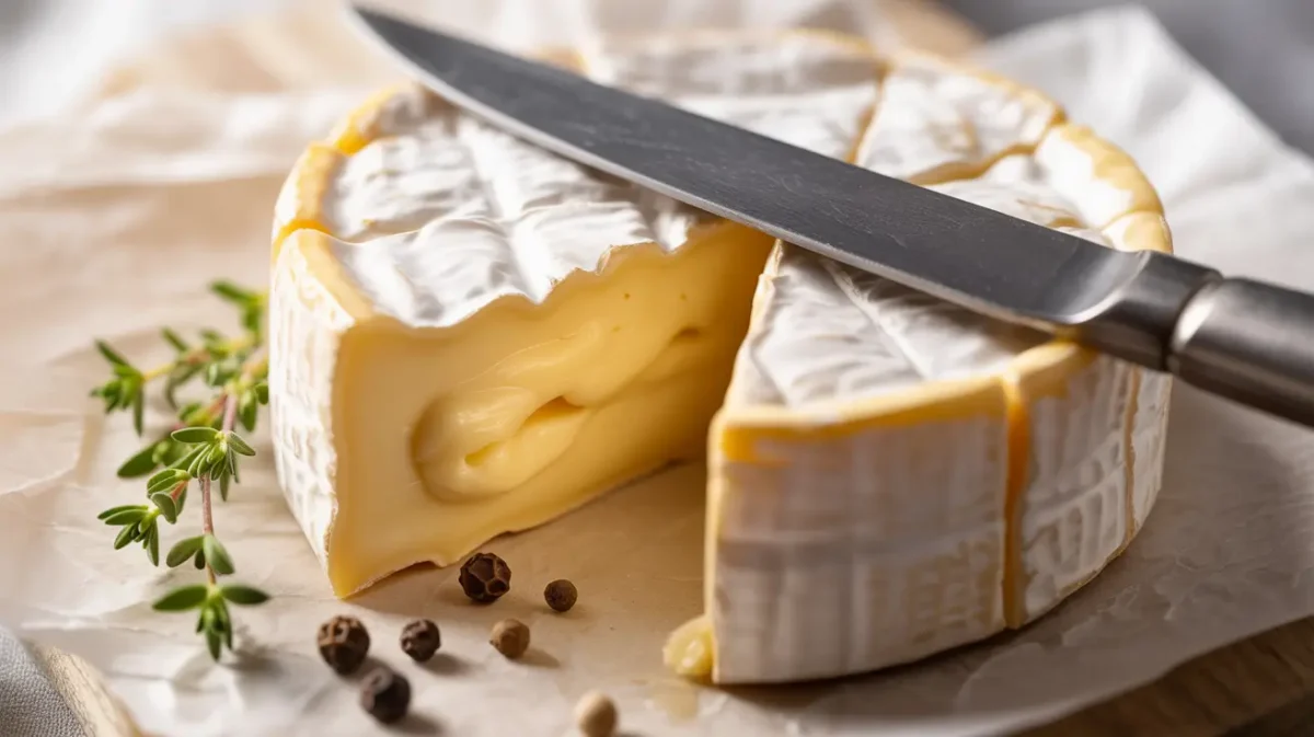 french-soft-cheeses-brie-camembert.jpg