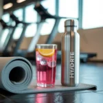 00MfErDNQbquTNniSncRrw Recipe for Pink Salt Diet: The Ultimate Detox & Weight Loss Guide