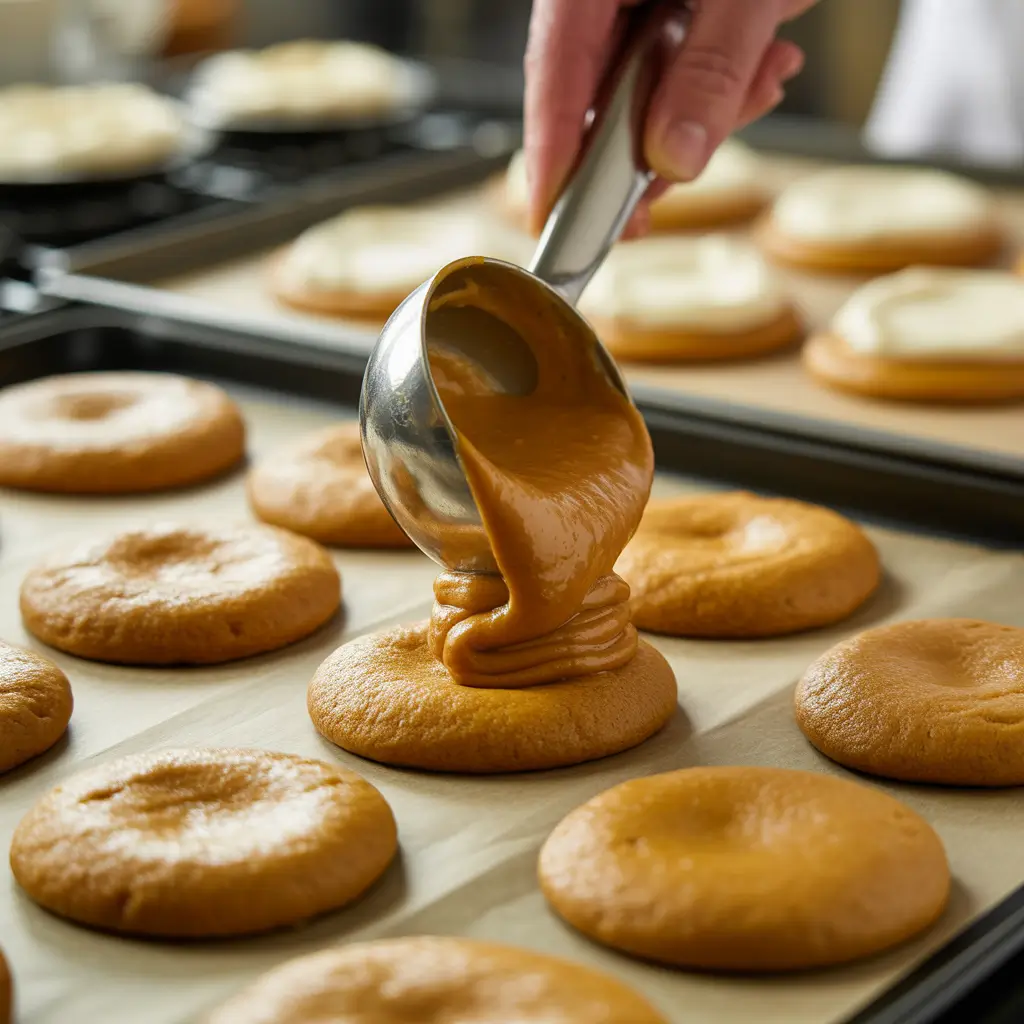 making-pumpkin-whoopie-pies.jpg