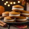 pumpkin-pie-whoopie-pies-featured.jpg