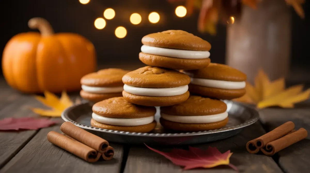 pumpkin-pie-whoopie-pies-featured.jpg