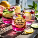 1ddudQi5TSOzyjdL2P7qrw Japanese Pink Salt and Ice Recipe: The Viral Detox Trick Explained