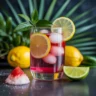 japanese-pink-salt-detox-glass.jpg