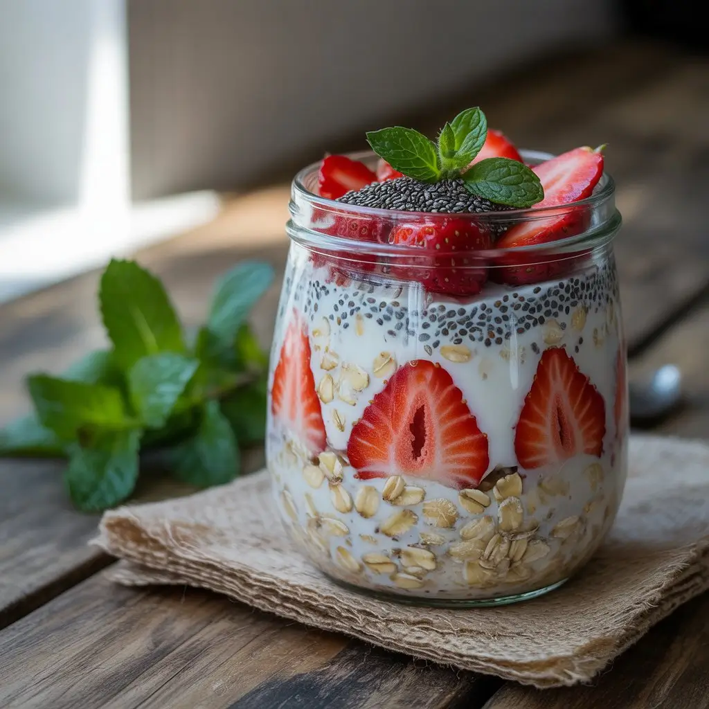 overnight-oats-low-fodmap-breakfast.jpg
