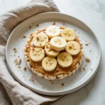 low-fodmap-nut-snack-recipe.jpg