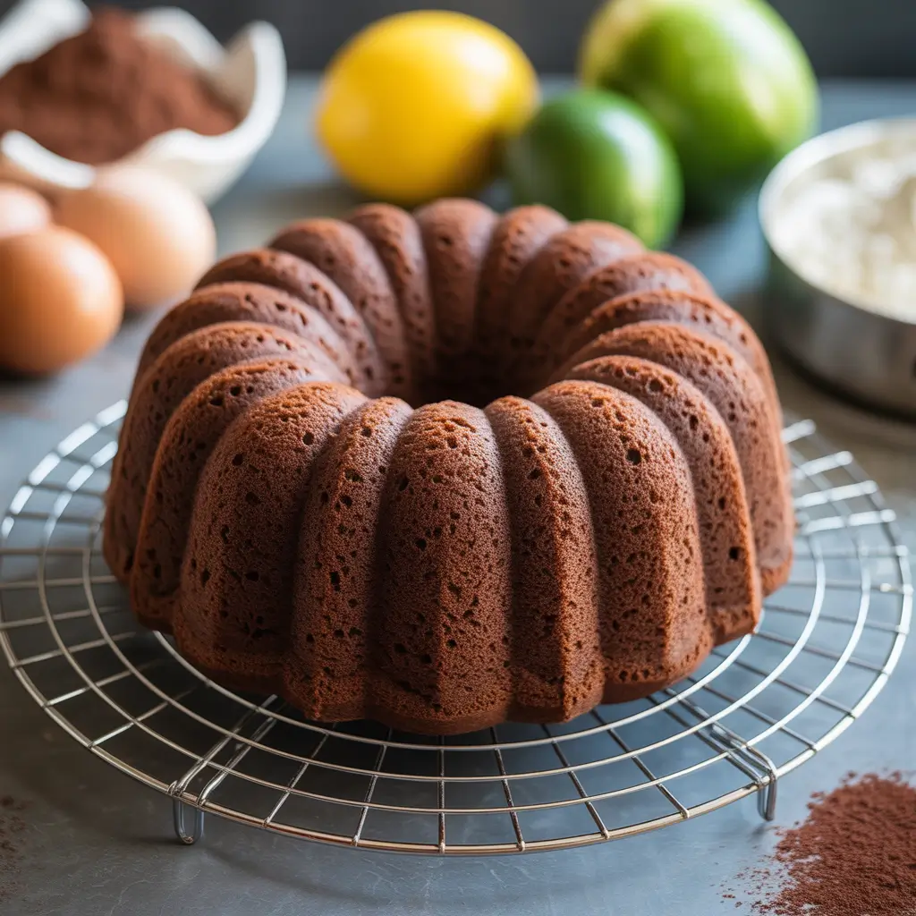 bundt cakes laveen .jpg