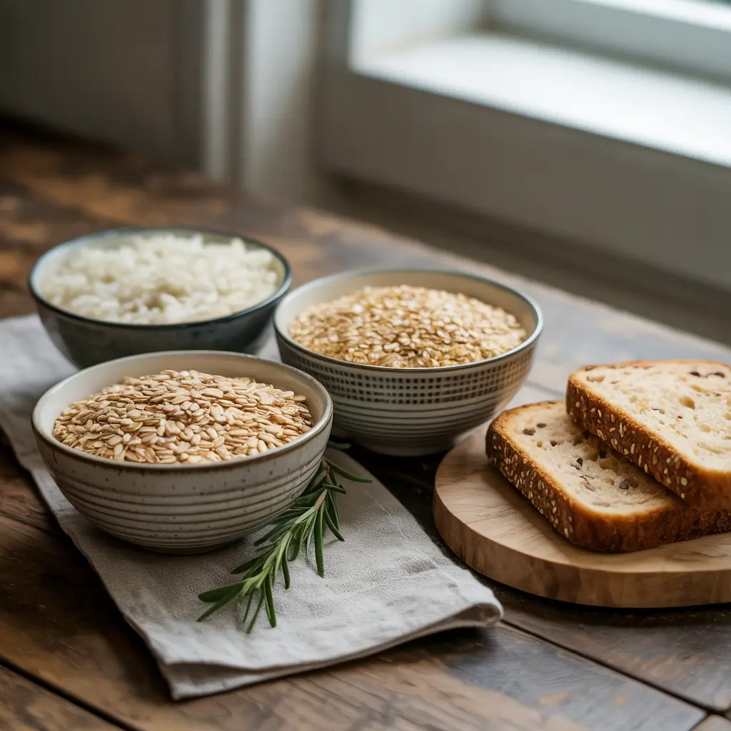 low-fodmap-grains-bread.jpg