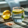 pink-salt-japanese-recipe-detox-drink.jpg