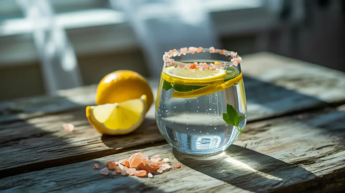 pink-salt-japanese-recipe-detox-drink.jpg
