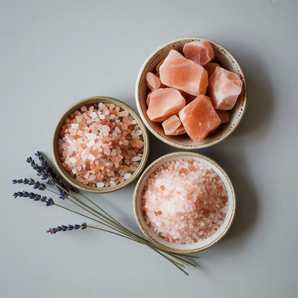 types-of-pink-tibetan-salt.jpg