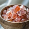 pink-tibetan-salt-wooden-bowl.jpg