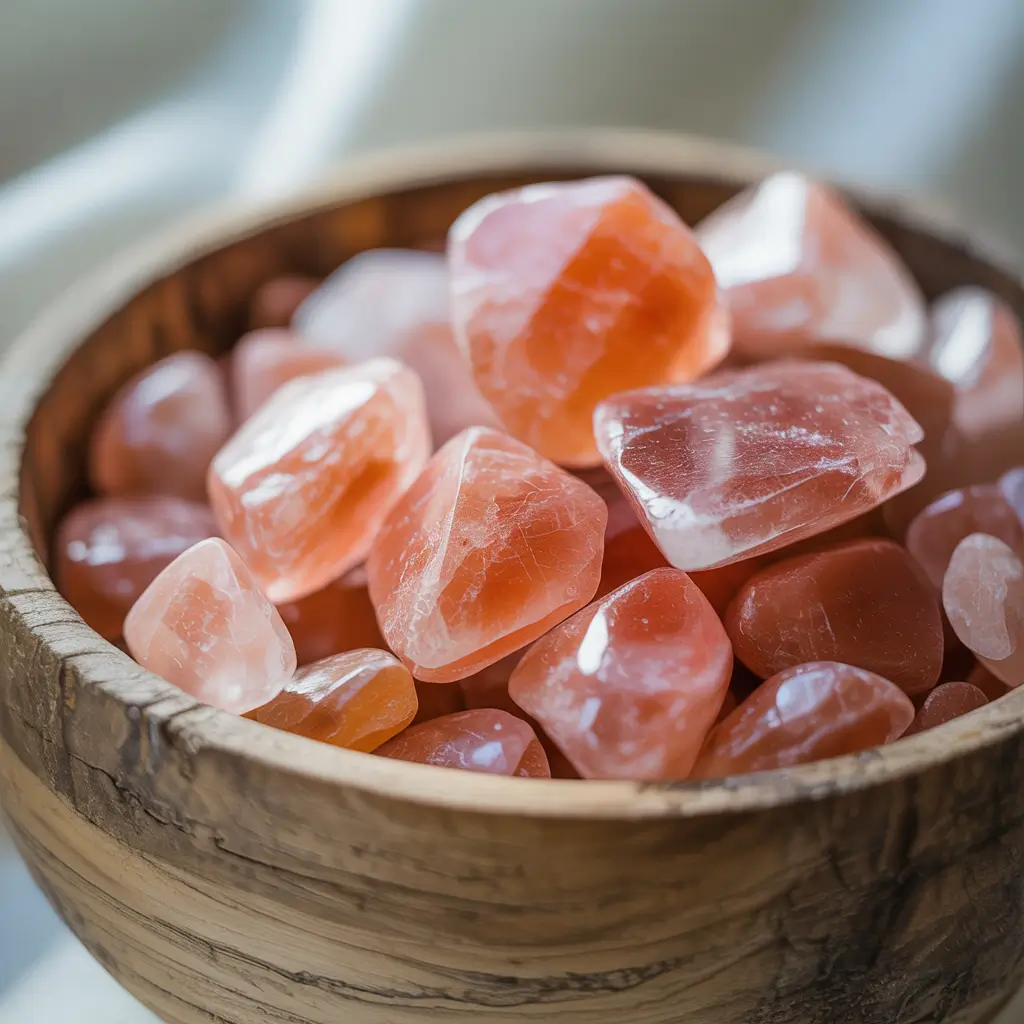 pink-tibetan-salt-wooden-bowl.jpg