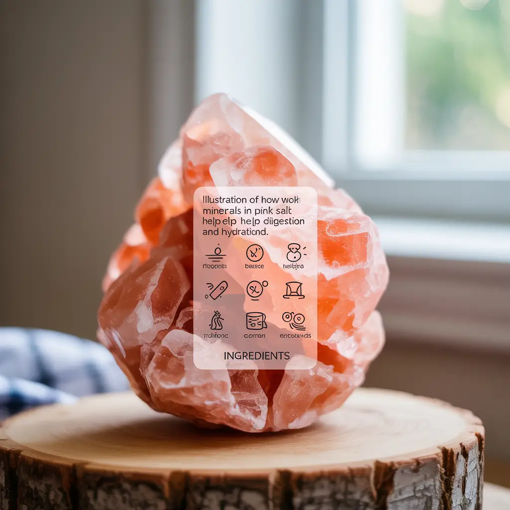 how-pink-salt-works-body.jpg