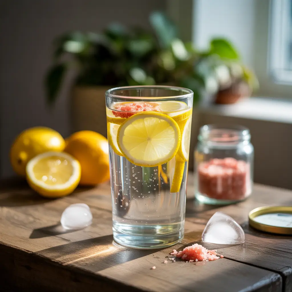 pink-salt-lemon-detox-drink.jpg