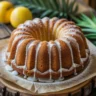 bundt-cake-laveen-featured.jpg