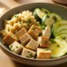 low-fodmap-diet-vegetarian-recipes-bowl.jpg