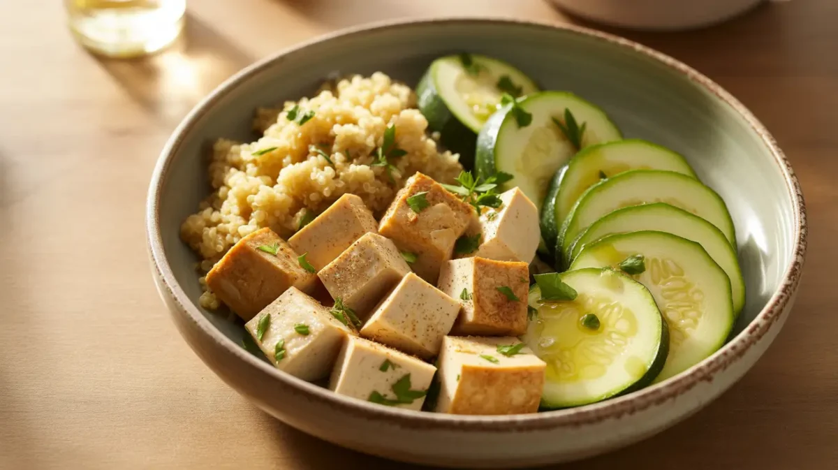 low-fodmap-diet-vegetarian-recipes-bowl.jpg