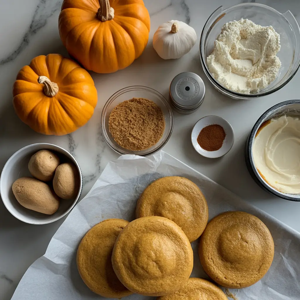 pumpkin-whoopie-ingredients.jpg