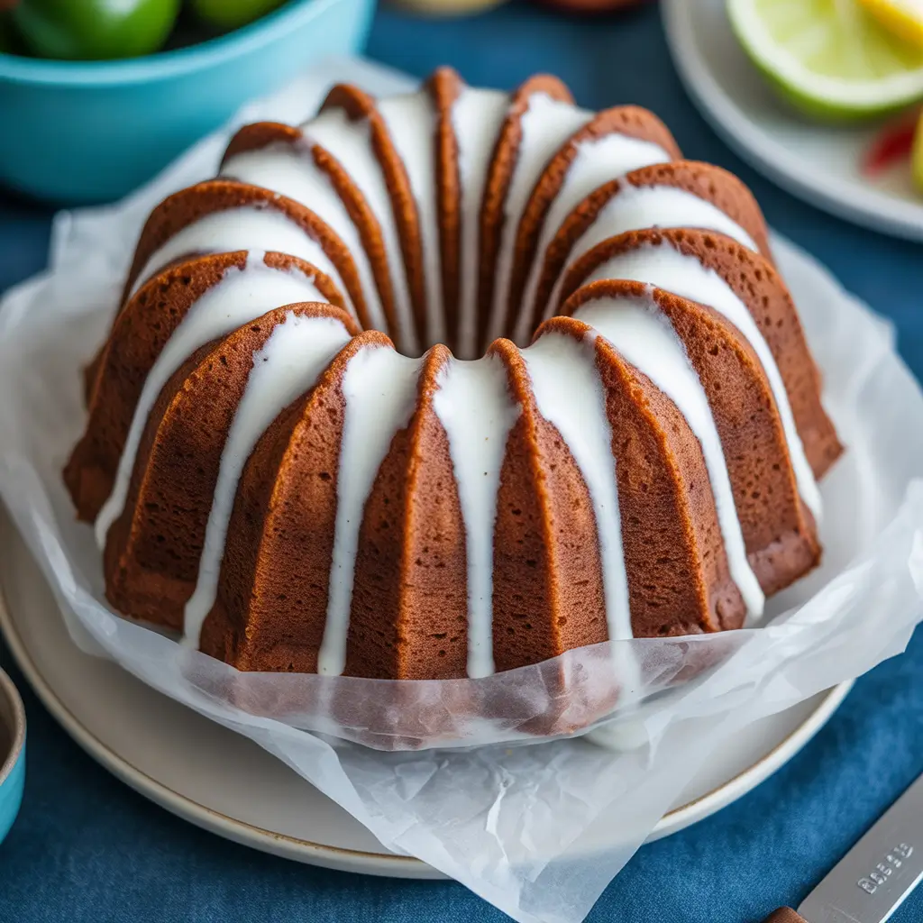 how-to-store-bundt-cake-laveen.jpg