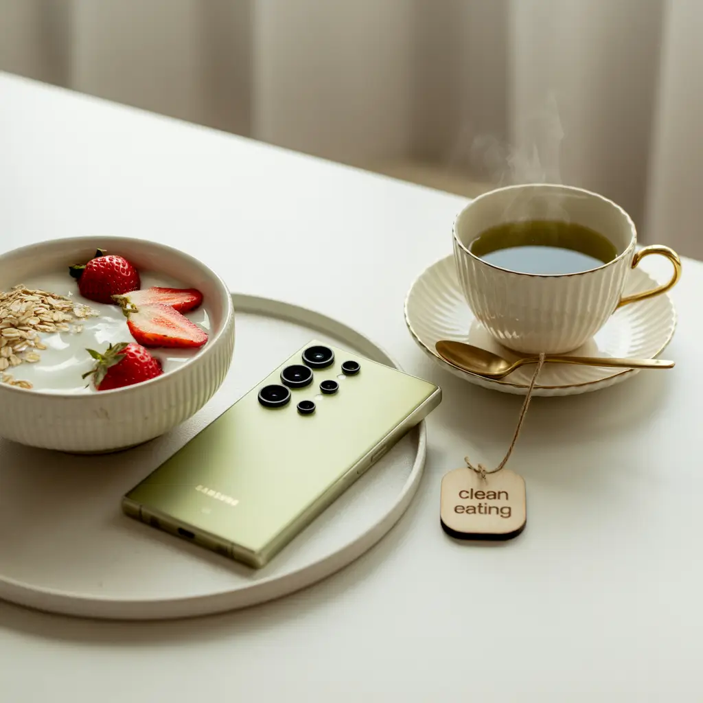 low-fodmap-meal-plan.jpg