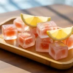 japanese-pink-salt-ice-recipe.jpg