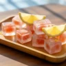 japanese-pink-salt-ice-recipe.jpg
