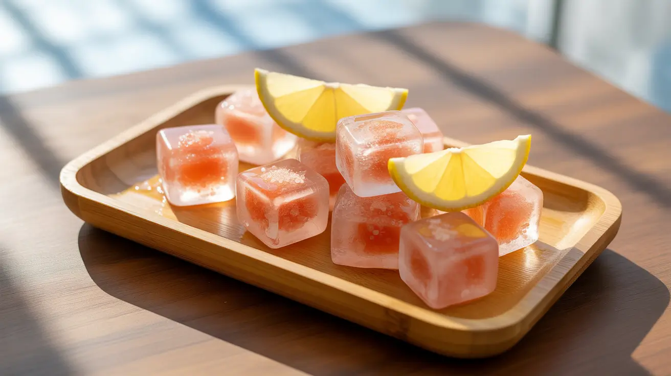japanese-pink-salt-ice-recipe.jpg