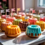 mini-bundt-cake-party-laveen.jpg