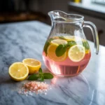 pink-salt-lemonade-recipe.jpg